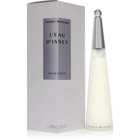 perfume similar to issey miyake a scent